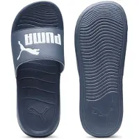Puma Ciabatte Popcat 20