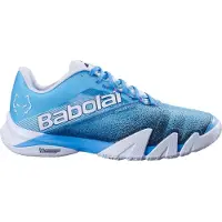 Babolat Scarpe Da Padel Jet Premura Juan Lebron