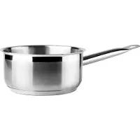 Ibili Pentolino Ebbe 14 Cm