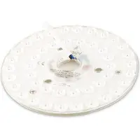 Kuken Ventilatore Da Soffitto 34254/34281