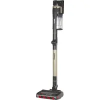 Shark Aspirapolvere senza filo Stratos con Pet Tool in Nero | IZ400EUT | di SharkNinja
