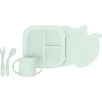 Miniland Tovaglietta Silicone
