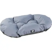 Ferplast Relax Tech Bett 55 4