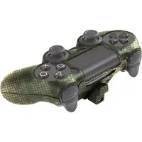 Cover Per Controller Ps4 Power Skin