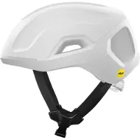 POC Casco Ventral Tempus Mips