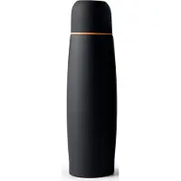 Ibili Bottiglia Termica Bulging 1000ml