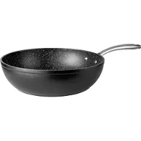 Ibili Padella Honda Quarzo 28 Cm