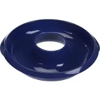 Ibili Stampo Blueberry Savarin 26 Cm