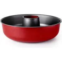 Ibili Stampo Karamel 25 Cm