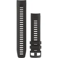 Garmin Cinghia Instinct