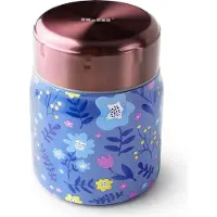 Ibili Termo 500ml