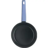 Ibili Padella 507522 22 Cm