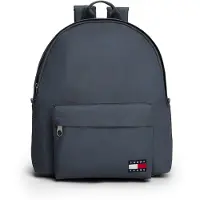 Tommy Hilfiger Zaino Ess Daily Dome 21l