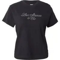 Levi's Graphic Classic Tee Taglia: L | Maglie Sportivi Outlet | Donna