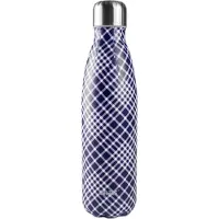 Ibili Bottiglia Termica Jaia 500ml