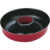 Ibili Stampo Venus Savarin 28 Cm
