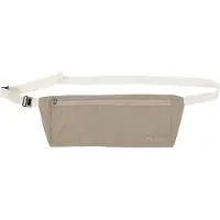Tatonka Skin Moneybelt Portafogli beige