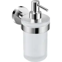 COSMIC Dispenser Per Sapone Start 200ml