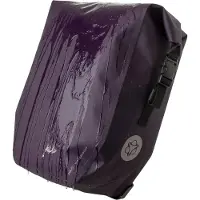 Agu Borsa Da Bicicletta Shelter 21l