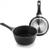 Ibili Pentolino Natura 14 Cm