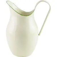 Ibili Bombardato Muschio Brocca 2.50l