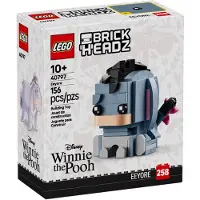 LEGO Ih-Oh