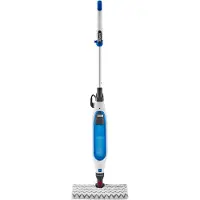 Shark Mop A Vapore Klik´n´flip S6001eu