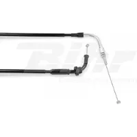Tecnium Cavo Dell´acceleratore 04-0146