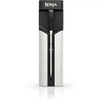 Ninja Sonda digitale ProChef in Nero/Argento | WP100EU | di SharkNinja