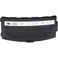 Generique soffiatore per respiratore Versaflo, filtro antiparticolato, TR-6710E | confezione (1 pezzo)