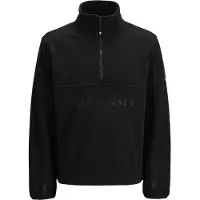 Jack & jones Giacca In Pile Ski Aw25