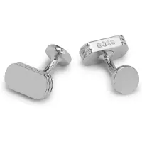BOSS Gemelli Da Polso 50552369