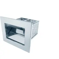 AstralPool 07521 A-021 _ A-202 Cestino Skimmer