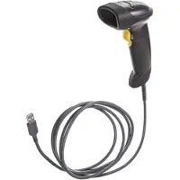 Zebra Technologies Lettore Di Codici A Barre Ds2208-sr