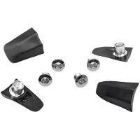 Specialites Ta Cover 105 5800