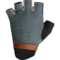 Pearl Izumi Guanti Corti Expedition Gel