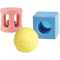 Hape Sonaglio Geometrico