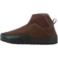 Arc'teryx - Scarpe uomo alte - Kragg Insulated M Carob/Black per Uomo - Taglia 43 1/3 - Marrone