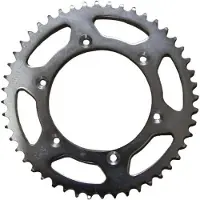 JT Sprockets Pignone Posteriore Jtr 269-34