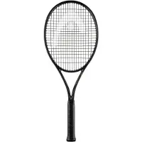 Head Racket Racchetta Da Tennis Speed Pro Legend 2025