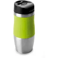 Ibili Tazza Termica 400ml