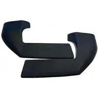 Pro Manopole Vibe Evo 3d