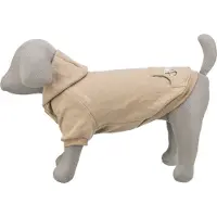 Trixie Maglione Per Cane Be Nordic Flensburg