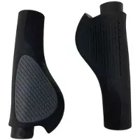 Ergon Manopole Gp1-s Evo