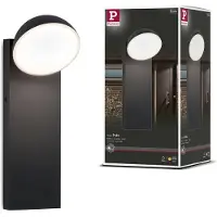 Paulmann Puka Applique da esterno a LED