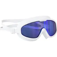 Mad Wave Occhiali Da Nuoto A Specchio Target Rainbow