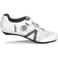 Udog Scarpe Da Strada Cento