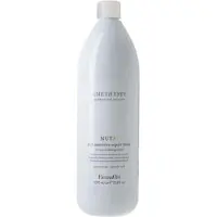Farmavita Amethyste Nutri Maschera 1000 ml — Maschera Capelli