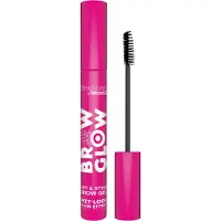 RefectoCil Gel Fissante Per Sopracciglia Beautylash 14ml