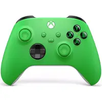 Microsoft Controller Xbox Ep2-29916